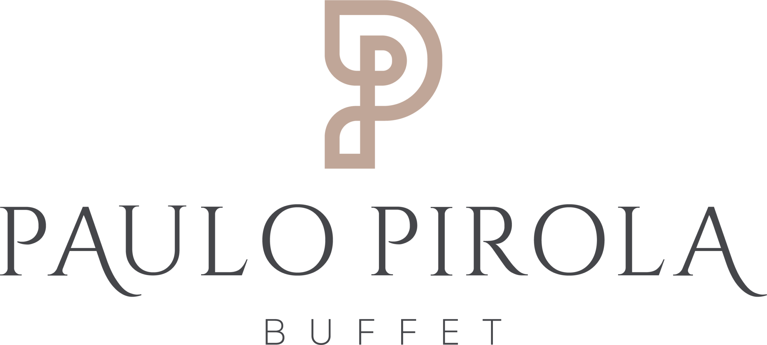 Paulo Pirola Buffet